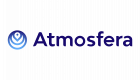 ATMOSFERA VIAGENS